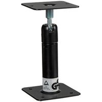 KRKSTDX4W1 Wallmount Speaker Bracket