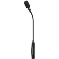 CGM 30 Microphone
