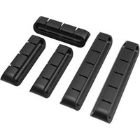 Cable Cord Holder units