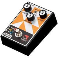 Orbit Phaser Pedal
