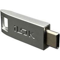 iLok 3 USB C Software Autorisation Key