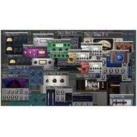 Complete Plug Bundle Subscription