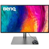 27" DesignVue 4K HDR10 IPS Thunderbolt 3 Monitor Mac Devices