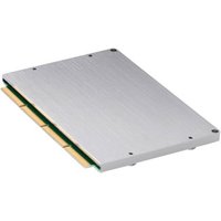 NUC 12 Compute Element i7 ELM12HBv7
