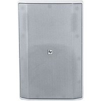 EV EVID S8.2TW surface speaker