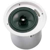 EV EVID C8.2LP Ceiling Speaker