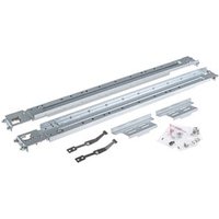 Full Extension Slide Rail Kit