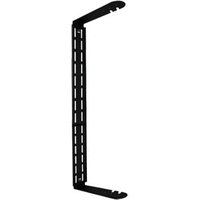 EVC UB2 U Bracket 12" 15"