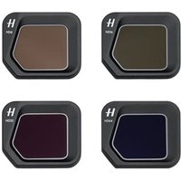 Mavic 3 Classic ND Filter Set