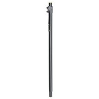 SP 3332 B Adjustable Speaker Pole
