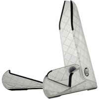 Icestand Acoustic