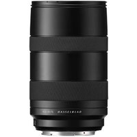 Lens XCD F3.5 4.5 35 75 Zoom Lens