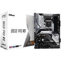 AMD B650 PRO RS ATX DDR5 Motherboard