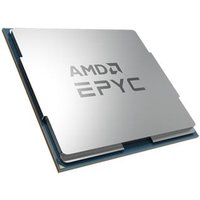 48 Core Zen 4 EPYC™ 9454P Single Socket OEM Server CPU Processor