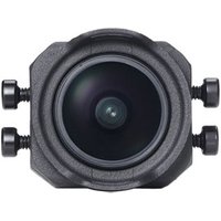 O3 Air Unit Camera Module