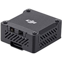 O3 Air Unit Transmission Module
