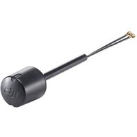 O3 Air Unit Antenna