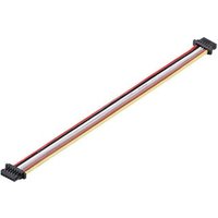 O3 Air Unit 3 1 Cable