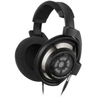 HD 800 S Open Back Headphones