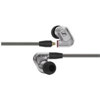 IE 900 Ear Headphones