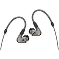 IE 600 Ear Headphones