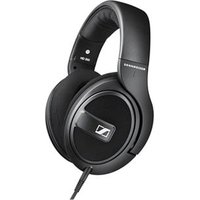HD 569 Headphones