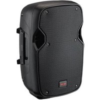 VRE8AG2 Full Range Speaker