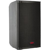 TRE 1001 10" Active Loudspeaker