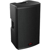 TRE 1201 12" Active Loudspeaker