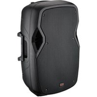 VRE 15G2 Passive Full Range Speaker