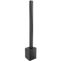 Electronics Tensor GO Tower Speaker System