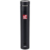 sE8 Small Diaphragm Condenser Microphone