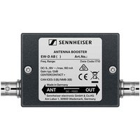 EW D AB Antenna Booster
