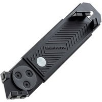 TetherGear Tablet Holder 9"" 13""