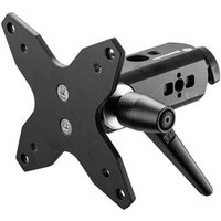 TetherGear VESA Monitor Mount