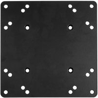 TetherGear VESA Adapter Plate