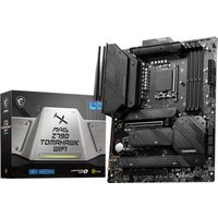 Intel MAG Z790 TOMAHAWK WIFI ATX Refurbished Motherboard