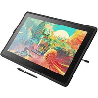 Cintiq 22 Display Tablet