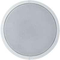 EV EVID C4.2LP 4in Celling Speaker