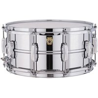 LM402 14x6.5" Supraphonic Snare Drum