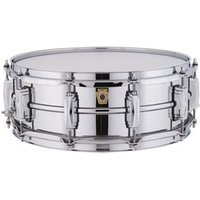 LM400 14x5" Supraphonic Snare Drum
