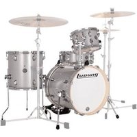 Breakbeats Questlove Sparkle Shell Pack
