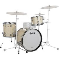 Classic Maple Downbeat 20" 3 piece Shell Pack Vintage