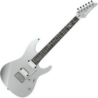 TOD10 Tim Henson Signature Electric Guitar