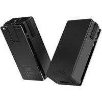 Q5K Reference DAC AMP USB + Bluetooth
