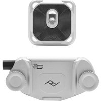 Capture Camera Clip v3
