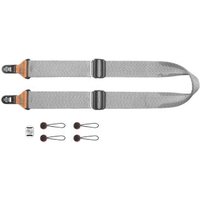Slide Camera Strap