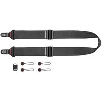 Slide Camera Strap