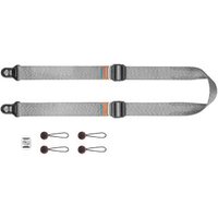 Slide Lite Camera Strap