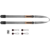 Leash Camera Strap